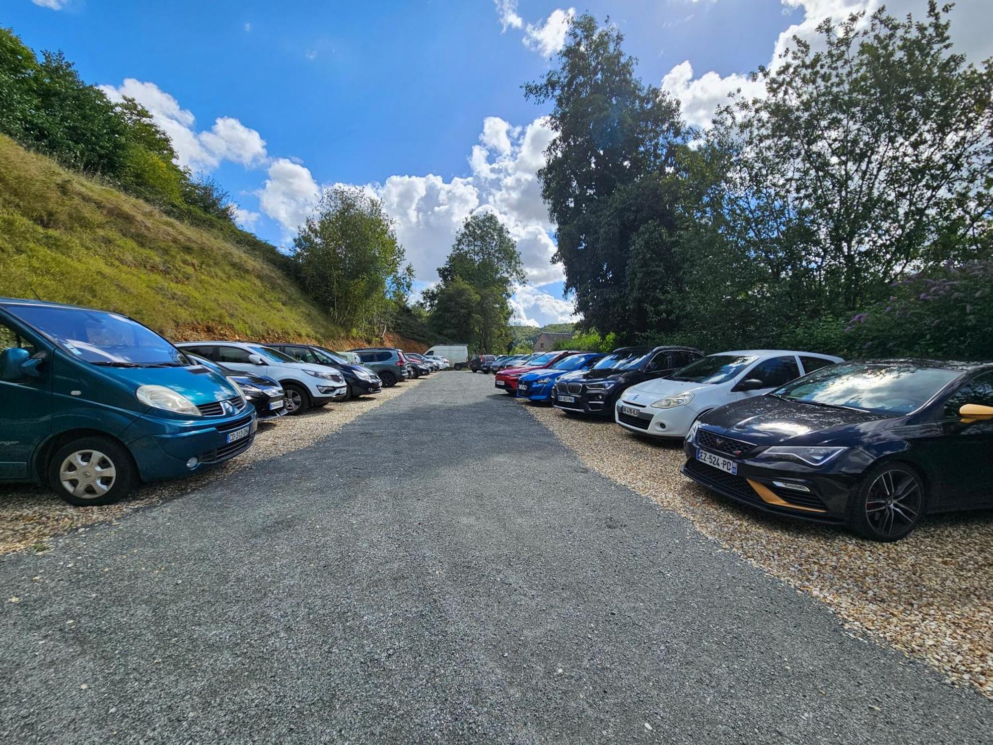 Gite 9 Personnes Fecamp Etretat Colleville Ngoại thất bức ảnh